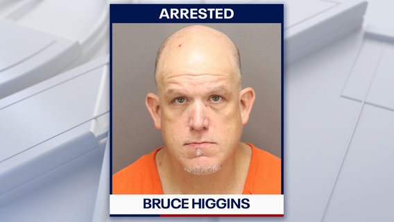 Man accused of lewd conduct with teens after arranging travel from Daytona Beach to Pinellas Park