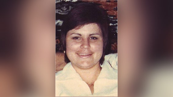 Woman found dead in Florida 45 years ago was killed by husband who dumped son’s body in lake: BCSO