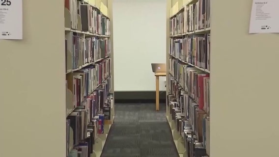 Superintendent faces state board over Hillsborough book removals amid backlash at home