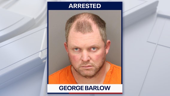 Man accused of stealing $663K from City of Dunedin after posing as contractor