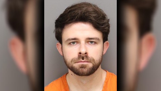 Ex-Gold & Diamond Source employee accused of stealing $650K worth of high-end watches from store