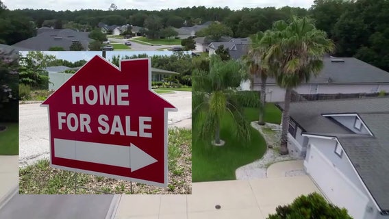 April data shows Tampa is 6th hottest buyers market, Redfin study