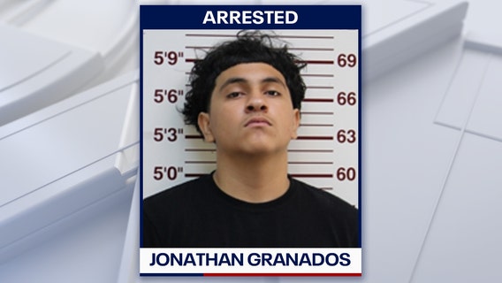'Juvenile delinquent' accused of firing shots in 'ambush' after arranging fight on social media: PCSO