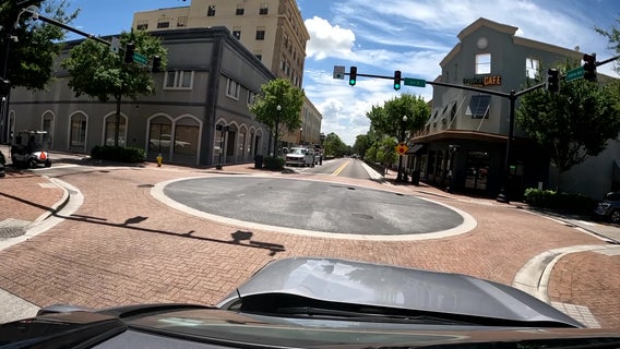 City of Winter Haven proposes significant increase in impact fees