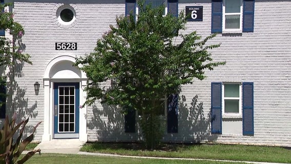 St. Pete woman charged in death of baby at unlicensed day care