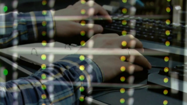 Artificial intelligence changes the way colleges teach students pursuing certain industries