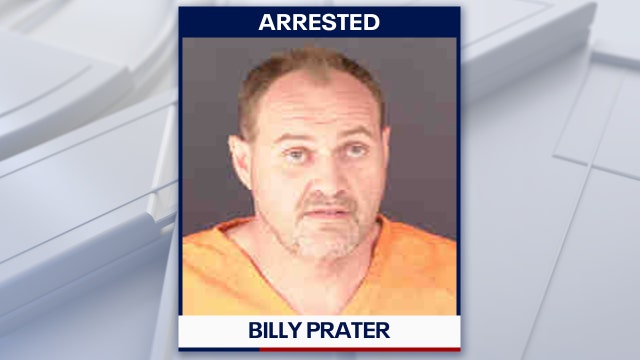 Former Florida resort manager accused of stealing $110K in scheme: Affidavit