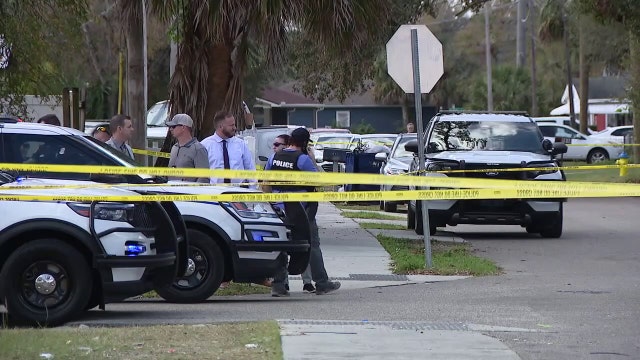 New app arrives in Tampa, aiming to keep community informed with help of artificial intelligence