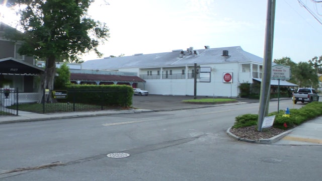 Tampa’s SoHo braces for stormwater project amid business concerns