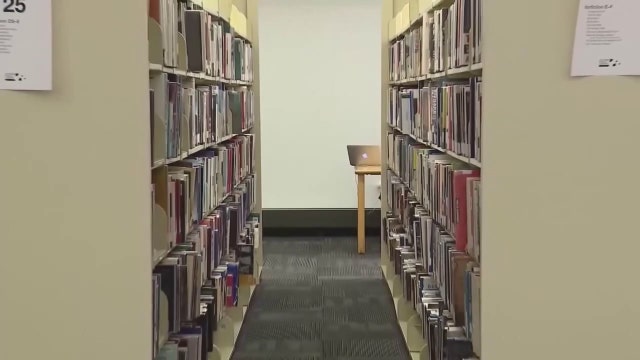 Superintendent faces state board over Hillsborough book removals amid backlash at home