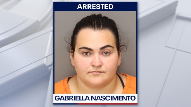 Woman shoots father during custody exchange in Largo: PCSO