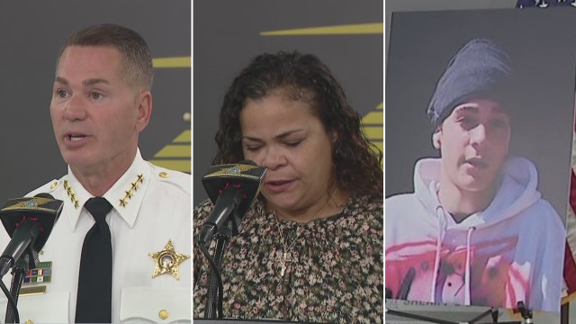 New Florida law allows teens to be charged with murder in drug overdose cases: 'Meaningful change'