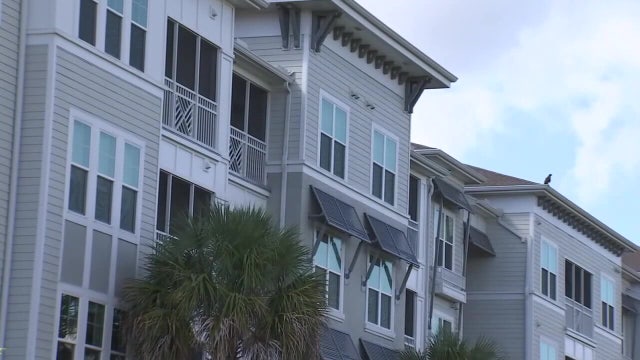 Hillsborough County affordable housing funding at stake as faith leaders, advocates push to protect $2M