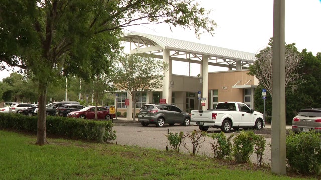 St. Pete students, staff face uncertainty amid nationwide Job Corps pause