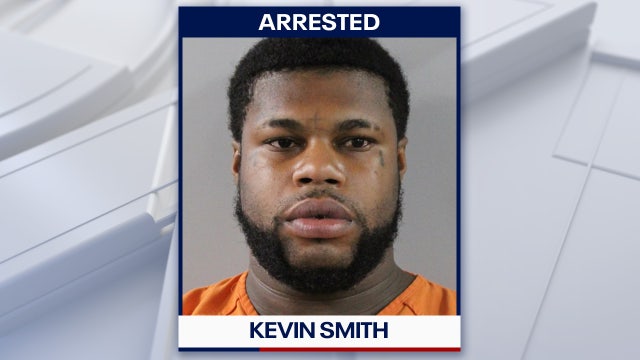 Armed convicted felon tells Winter Haven police he was asked to hold the drugs they found on him: WHPD