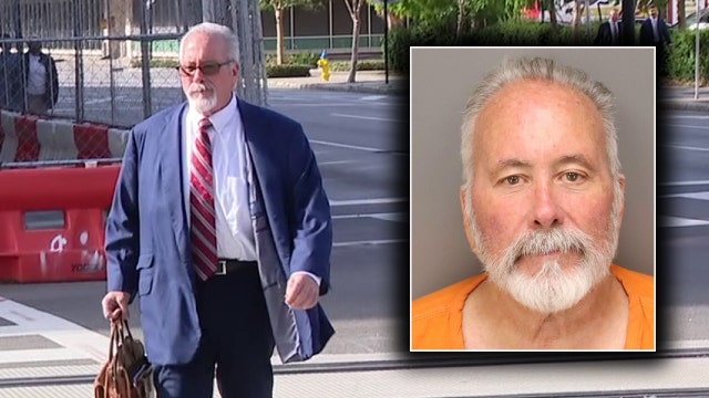 Leo Govoni case: Emotions high for victims after Pinellas businessman arrested in $100M scheme