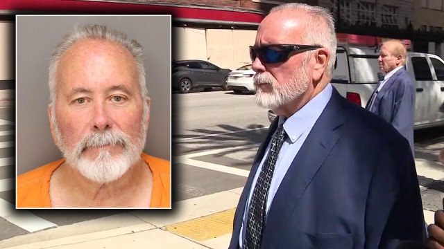 Pinellas businessman accused of stealing $100M from special needs trusts indicted on federal charges