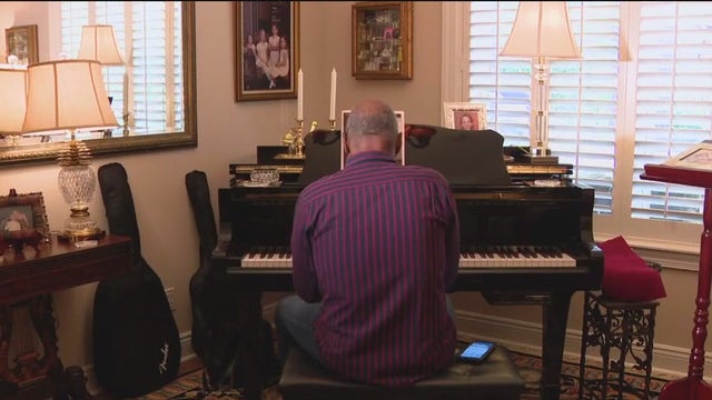 Rhythm Roots: Bay Area musicians on their mentors helping them find their sound