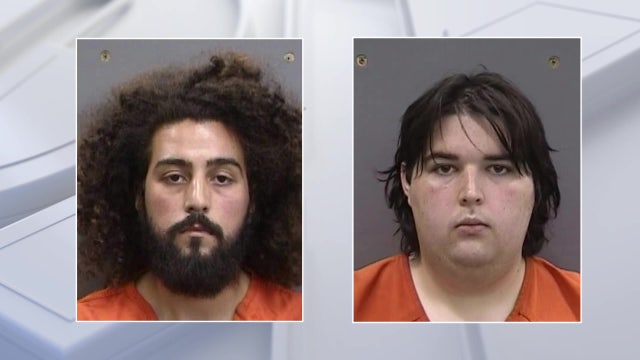 TPD seeing increased number of child pornography arrests