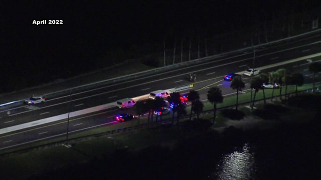 Deadly DUI crash suspect on the run two months after no show at trial, family frustrated