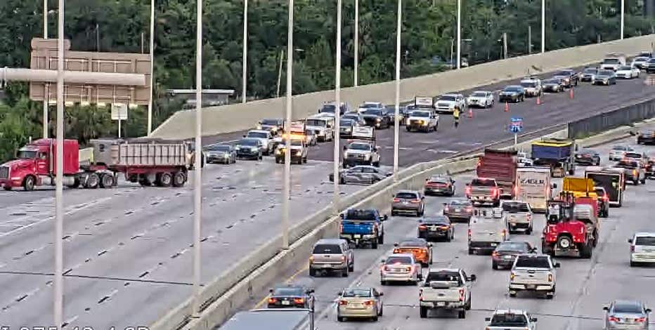 275-crash-tampa.jpg?ve=1&tl=1