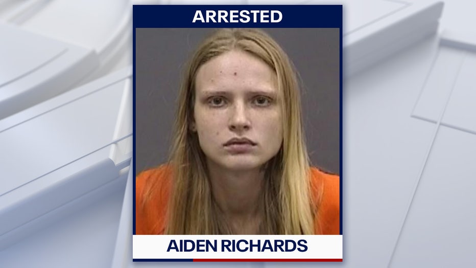 aiden-richards-mugshot.jpg