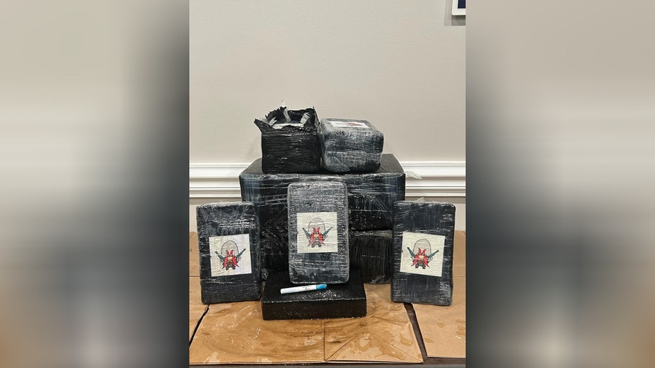 Courtesy: Walton County Sheriff's Office.