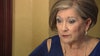 Dover woman loses $15K after scammers used artificial intelligence to impersonate daughter