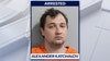 'He needs to be locked away:' Grady Judd on arrest of former coach accused of sexual battery on young gymnast
