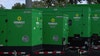 Tampa bringing in temporary backup generators for stormwater pumping stations ahead of future storms