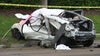 Crash closes busy Hillsborough County road for several hours