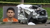 Honduran national arrested in July 4 deadly hit-and-run crash: HCSO