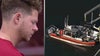 Boater charged with BUI manslaughter in 2024 crash