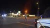 1 dead, 1 critically injured in Bradenton crash