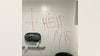 Teens arrested in Bradenton vandalism: Police