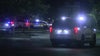 Teen found hurt after Hillsborough deputies respond to reported shooting