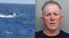 Suspect cruises to Cuba from the Florida Keys in an overdue rental boat: MCSO