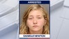 St. Pete woman arrested after 5-year-old eats THC gummies: Police