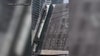 Shocking video shows woman falling from rising drawbridge in Miami