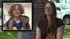 Polk mother shares tragedy of losing son in e-bike crash amid summer spike in pediatric e-bike injuries