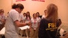 FBI agents give Tampa Bay area students glimpse inside bureau