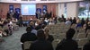 Tampa Bay area officers tackle mental health crisis among law enforcement peers