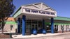 Extreme heat impacting dogs at Hillsborough animal shelter, officials put out plea for help