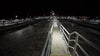 Tampa Bay 24/7: Overnight shift at Hillsborough County Wastewater