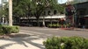 Downtown St. Pete restaurant owner sues city, claims it’s not doing enough to enforce law banning public sleep