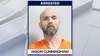 Florida man accused of stealing $16K in jewelry while woman recovered from surgery