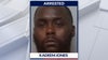 Polk County man accused of stealing more than $130K worth of weed from cannabis dispensary