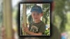 Missing Pasco County boy found dead, deputies confirm