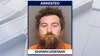 DUI hit and run leads to arrest of driver with notorious past