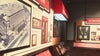 Tampa celebrates 138th birthday: Closer look at J.C. Newman Cigar Company & Museum